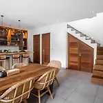 Villa Goodfellas By Balisuperhost